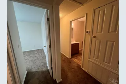 8921 Camshire Cir, Pensacola, FL 32507 - Photo 19