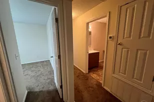 8921 Camshire Cir, Pensacola, FL 32507 - Photo 19