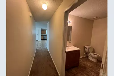 8921 Camshire Cir, Pensacola, FL 32507 - Photo 23