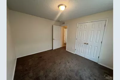 8921 Camshire Cir, Pensacola, FL 32507 - Photo 21