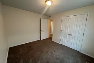 8921 Camshire Cir, Pensacola, FL 32507 - Photo 21