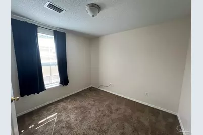 8921 Camshire Cir, Pensacola, FL 32507 - Photo 13