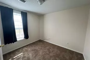 8921 Camshire Cir, Pensacola, FL 32507 - Photo 13