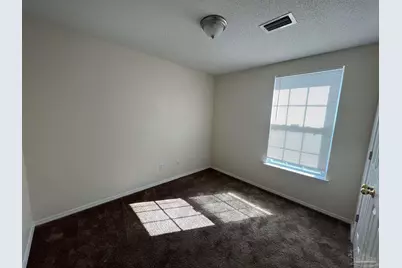 8921 Camshire Cir, Pensacola, FL 32507 - Photo 17