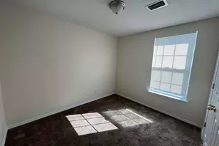 8921 Camshire Cir, Pensacola, FL 32507 - Photo 17