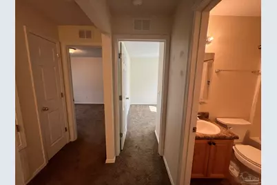 8921 Camshire Cir, Pensacola, FL 32507 - Photo 15