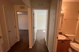 8921 Camshire Cir, Pensacola, FL 32507 - Photo 15