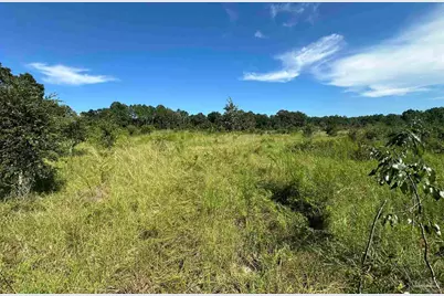 Xxx 9+/- Ac Munson Hwy, Milton, FL 32570 - Photo 1