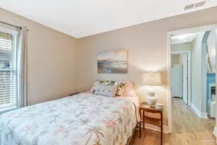 3464 Wasatch Range Loop, Pensacola, FL 32526 - Photo 21