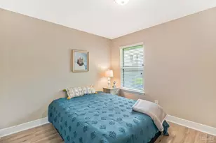 3464 Wasatch Range Loop, Pensacola, FL 32526 - Photo 23