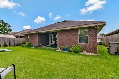 3464 Wasatch Range Loop, Pensacola, FL 32526 - Photo 27