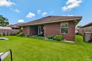 3464 Wasatch Range Loop, Pensacola, FL 32526 - Photo 27