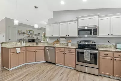 3464 Wasatch Range Loop, Pensacola, FL 32526 - Photo 7
