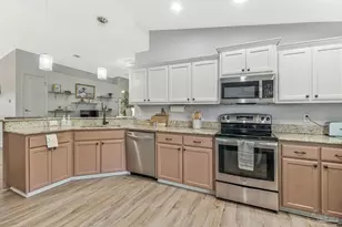 3464 Wasatch Range Loop, Pensacola, FL 32526 - Photo 7