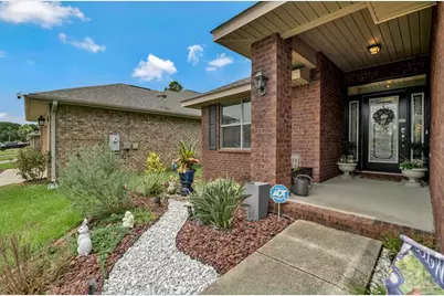 3464 Wasatch Range Loop, Pensacola, FL 32526 - Photo 3