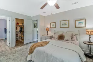 3464 Wasatch Range Loop, Pensacola, FL 32526 - Photo 17