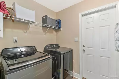 3464 Wasatch Range Loop, Pensacola, FL 32526 - Photo 25
