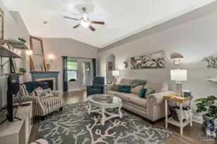 3464 Wasatch Range Loop, Pensacola, FL 32526 - Photo 5