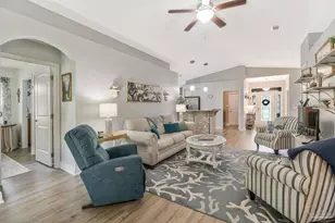 3464 Wasatch Range Loop, Pensacola, FL 32526 - Photo 13