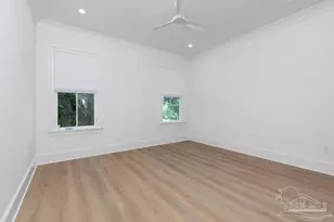 1815 N 11th Ave, Pensacola, FL 32503 - Photo 49