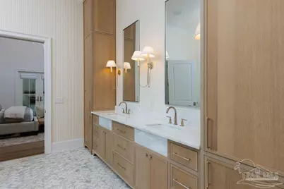 1815 N 11th Ave, Pensacola, FL 32503 - Photo 29