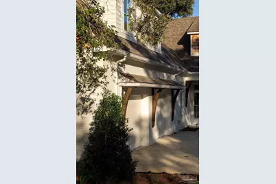 1815 N 11th Ave, Pensacola, FL 32503 - Photo 71