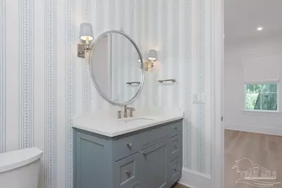1815 N 11th Ave, Pensacola, FL 32503 - Photo 53