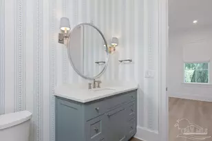 1815 N 11th Ave, Pensacola, FL 32503 - Photo 53