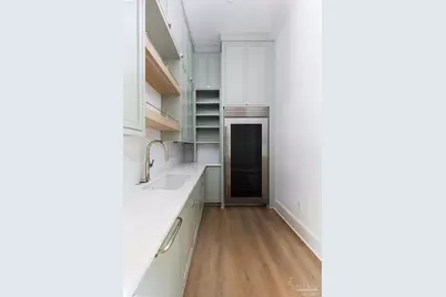 1815 N 11th Ave, Pensacola, FL 32503 - Photo 23