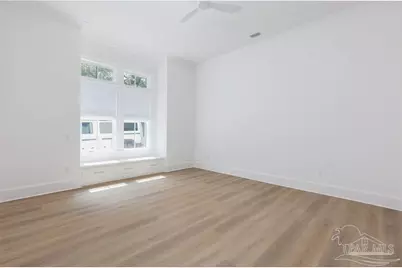 1815 N 11th Ave, Pensacola, FL 32503 - Photo 45