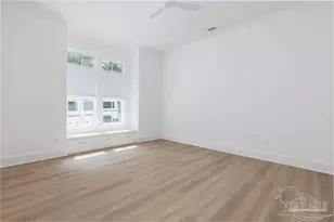 1815 N 11th Ave, Pensacola, FL 32503 - Photo 45