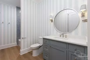 1815 N 11th Ave, Pensacola, FL 32503 - Photo 51