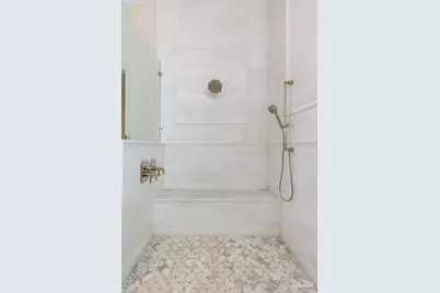 1815 N 11th Ave, Pensacola, FL 32503 - Photo 31