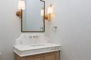 1815 N 11th Ave, Pensacola, FL 32503 - Photo 41