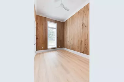 1815 N 11th Ave, Pensacola, FL 32503 - Photo 39