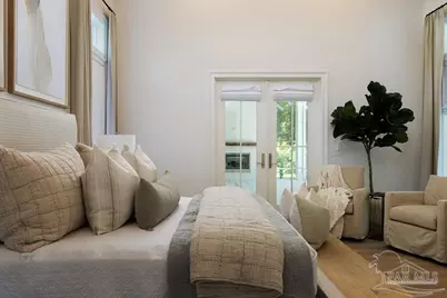 1815 N 11th Ave, Pensacola, FL 32503 - Photo 25