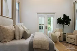 1815 N 11th Ave, Pensacola, FL 32503 - Photo 25