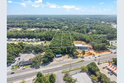 6140 & 6100 Mobile Hwy, Pensacola, FL 32526 - Photo 7