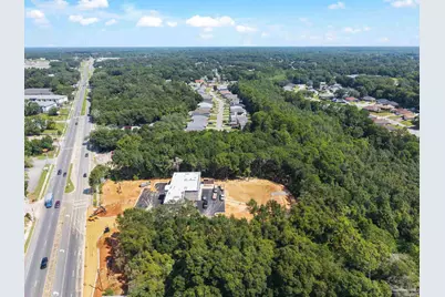 6140 & 6100 Mobile Hwy, Pensacola, FL 32526 - Photo 19