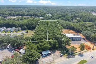 6140 & 6100 Mobile Hwy, Pensacola, FL 32526 - Photo 1