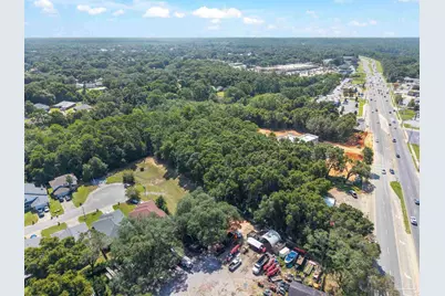 6140 & 6100 Mobile Hwy, Pensacola, FL 32526 - Photo 15