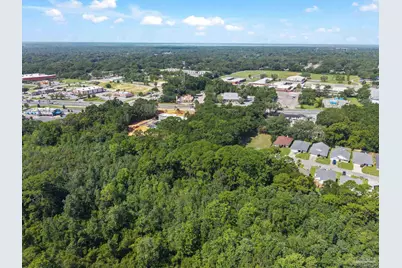 6140 & 6100 Mobile Hwy, Pensacola, FL 32526 - Photo 17