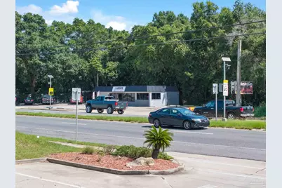 6140 & 6100 Mobile Hwy, Pensacola, FL 32526 - Photo 11