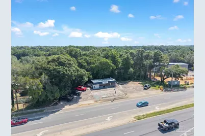 6140 & 6100 Mobile Hwy, Pensacola, FL 32526 - Photo 9