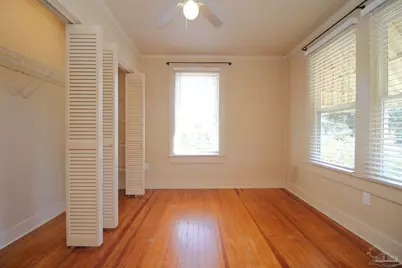 3102 E De Soto St, Pensacola, FL 32503 - Photo 7