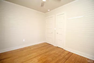 3102 E De Soto St, Pensacola, FL 32503 - Photo 11