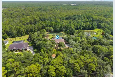 11785 Lillian Hwy, Pensacola, FL 32506 - Photo 65