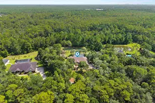 11785 Lillian Hwy, Pensacola, FL 32506 - Photo 65