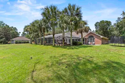 11785 Lillian Hwy, Pensacola, FL 32506 - Photo 49