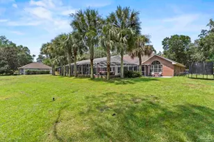 11785 Lillian Hwy, Pensacola, FL 32506 - Photo 49